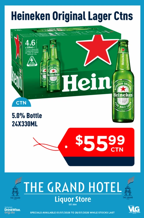 07_HeinekenCtn_TGH_P1-2_July2026