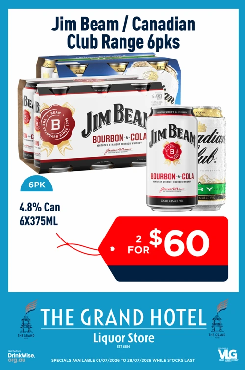 10_JimBeamCC6pk_TGH_P1-2_July2026
