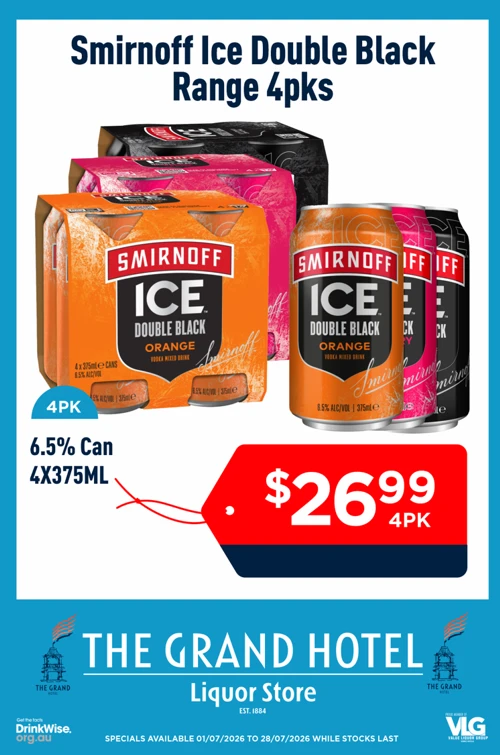 14_SmirnoffIce4pk_TGH_P1-2_July2026