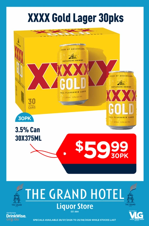 01_XXXXGold30pk_TGH_P3-4_Aug2026