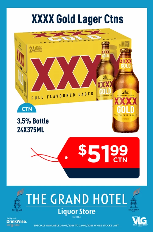 02_XXXXGoldCtn_TGH_P5-6_Sept2026