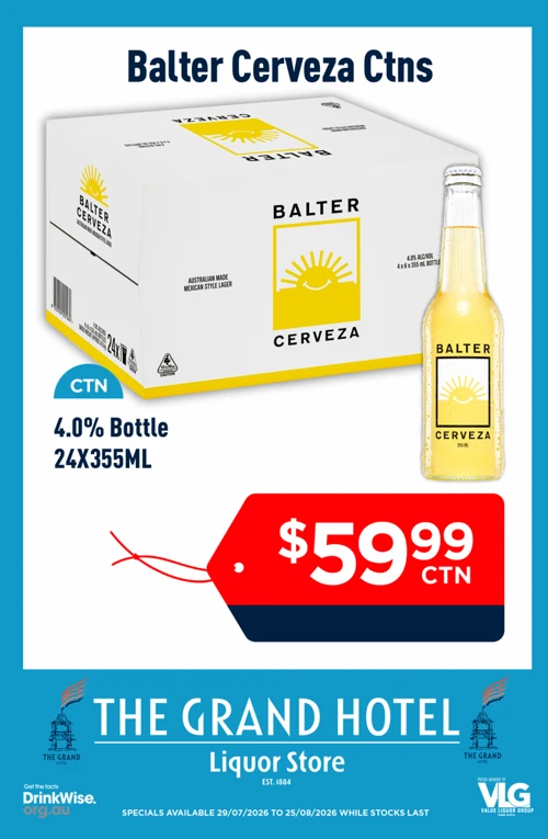03_BalterCervezaCtn_TGH_P3-4_Aug2026