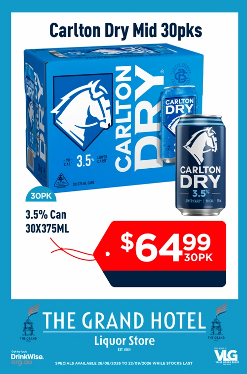 04_CarltonDryMid30pk_TGH_P5-6_Sept2026