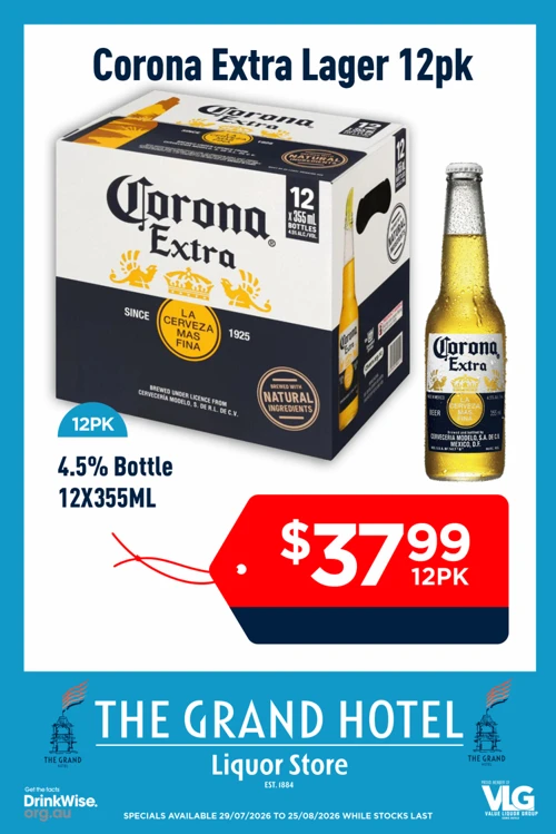 04_CoronaEx12pk_TGH_P3-4_Aug2026