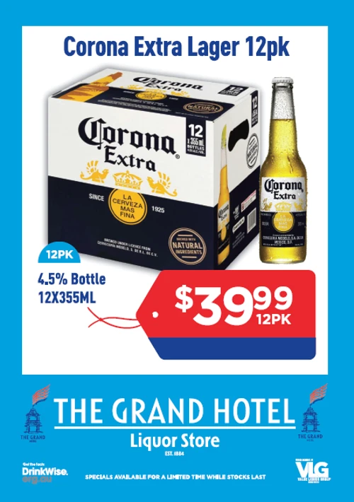 04_Revised_CoronaEx12pk_TGH_P3-4_Aug2026