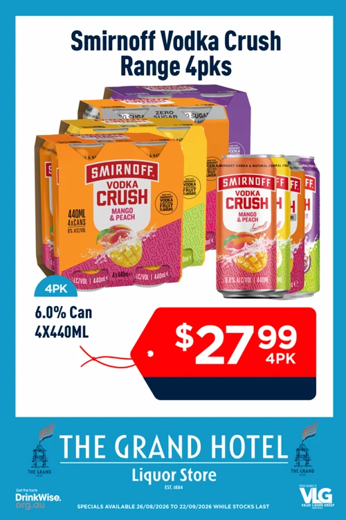 09_SmirnoffCrush4pk_TGH_P5-6_Sept2026