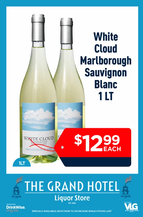 10_WhiteCloud_TGH_P3-4_Aug2026