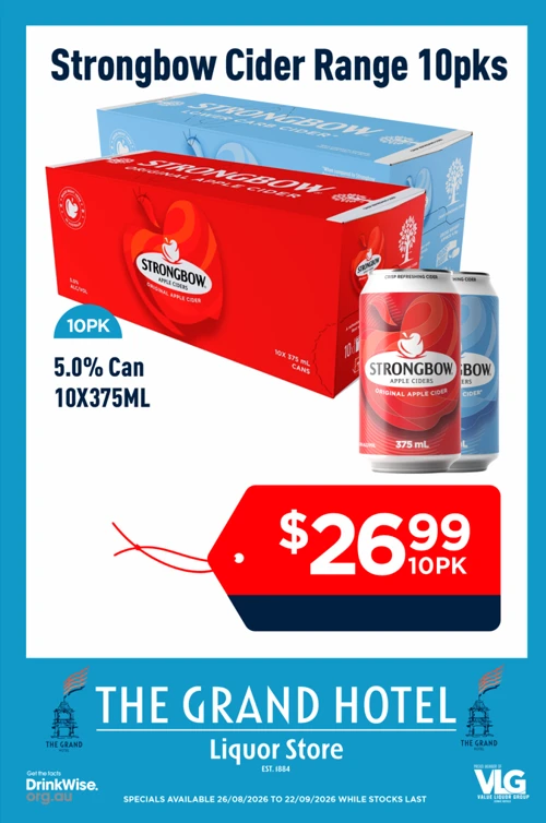 12_Strongbow10pk_TGH_P5-6_Sept2026