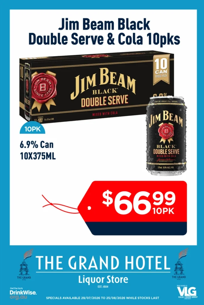 13_JimBeamBlkDblSve10pk_TGH_P3-4_Aug2026