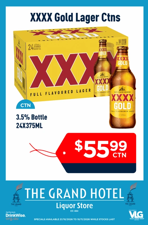 01_XXXXGoldCtn_TGH_P9-10_Nov2026
