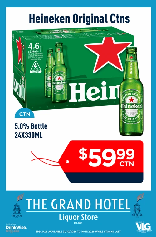 05_HeinekenOrigCtn_TGH_P9-10_Nov2026