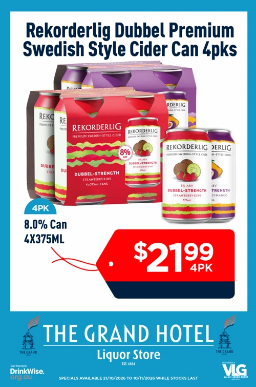 08_Rekorderlig4pk_TGH_P9-10_Nov2026