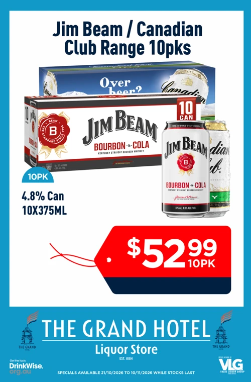 09_JimBeamCC10pk_TGH_P9-10_Nov2026