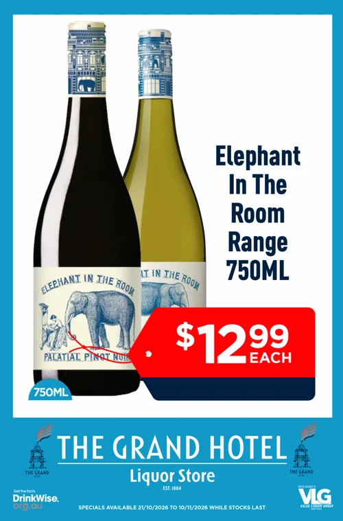 11_ElephantRoom_TGH_P9-10_Nov2026
