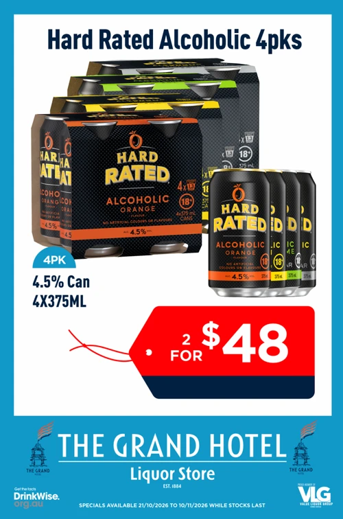 13_HardRated4pk_TGH_P9-10_Nov2026