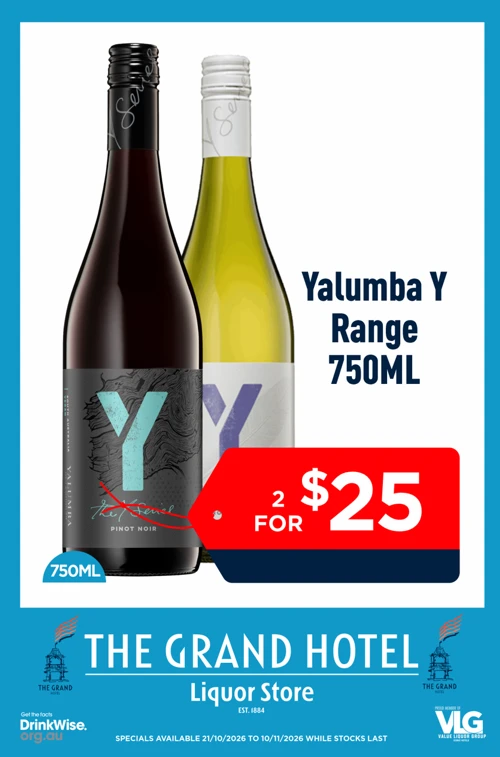 14_YalumbaY_TGH_P9-10_Nov2026